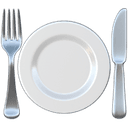 🍽️