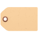🏷️