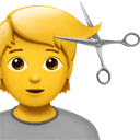 💇