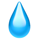 💧