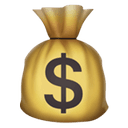 💰