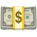💵