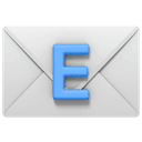 📧