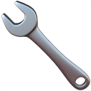 🔧