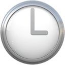 🕒