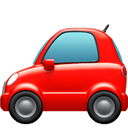 🚗
