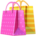 🛍️