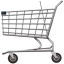 🛒