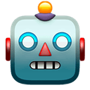 🤖