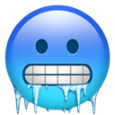 🥶