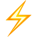 ⚡