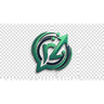 Replyzet logo