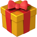 🎁