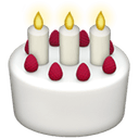🎂