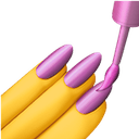 💅
