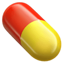 💊
