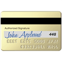 💳