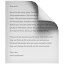 📄