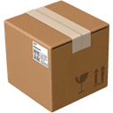 📦