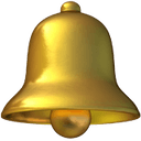 🔔