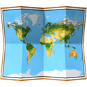 🗺️