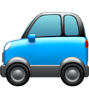 🚙