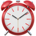 ⏰
