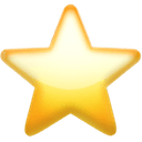 ⭐